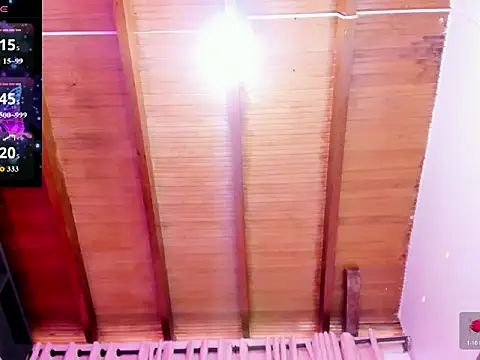 Snapshot of Kittymoretti chatting on March 2026 10:37:01 PM Kittymoretti online show from March 2026 10:37:01 PM