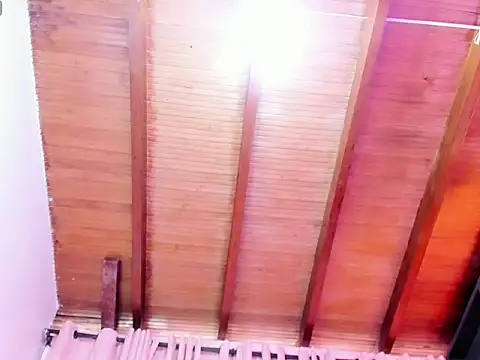 Snapshot of Kittymoretti chatting on March 2026 10:16:02 PM Kittymoretti online show from March 2026 10:16:02 PM