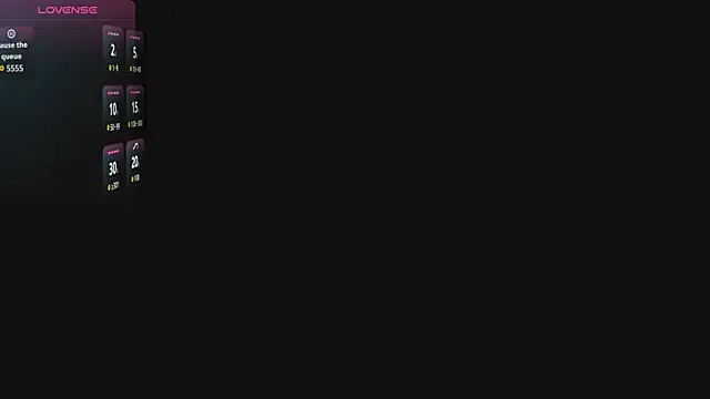 Snapshot of JiangShy666 chatting on June 2026 11:37:01 AM JiangShy666 online show from June 2026 11:37:01 AM
