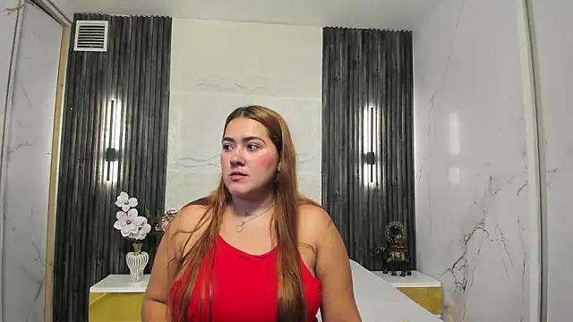 beautifulgirl4u  online show from January 2026 11:31:01 PM