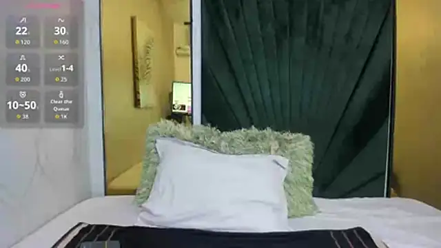 beautifulgirl4u  online show from February 2026 11:17:01 PM