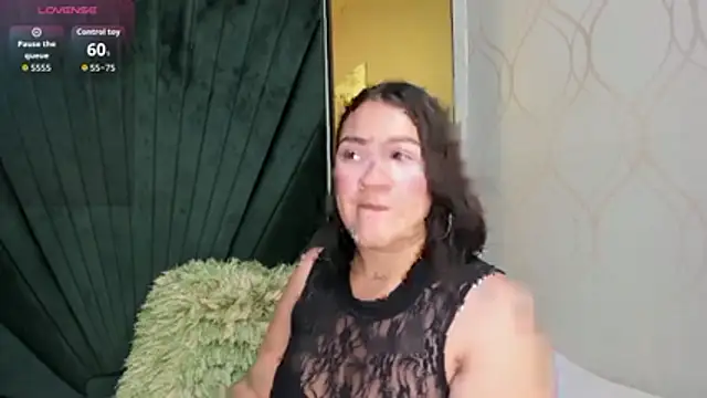 beautifulgirl4u  online show from March 2026 12:48:02 AM