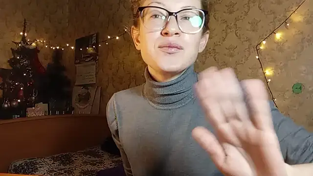 Snapshot of Alice_newhome chatting on December 2025 12:46:02 PM Alice newhome online show from December 2025 12:46:02 PM