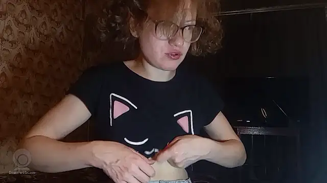 Snapshot of Alice_newhome chatting on January 2026 09:39:02 PM Alice newhome online show from January 2026 09:39:02 PM