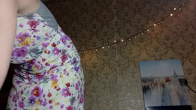 Snapshot of Alice_newhome chatting on February 2026 08:23:02 PM Alice newhome online show from February 2026 08:23:02 PM