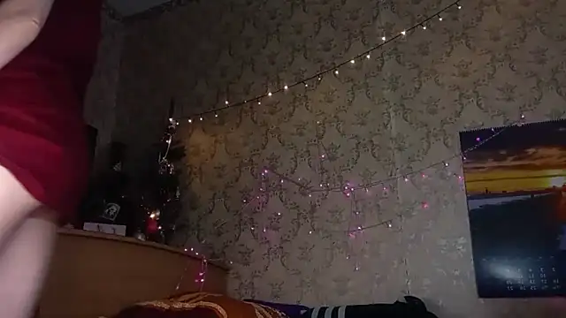 Snapshot of Alice_newhome chatting on March 2026 02:02:02 PM Alice newhome online show from March 2026 02:02:02 PM