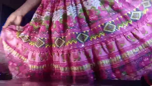 Snapshot of Alice_newhome chatting on March 2026 06:15:01 PM Alice newhome online show from March 2026 06:15:01 PM