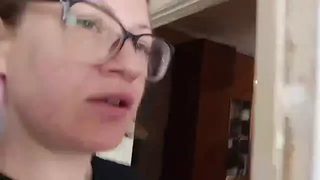 Snapshot of Alice_newhome chatting on March 2026 08:09:01 AM Alice newhome online show from March 2026 08:09:01 AM