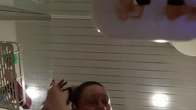 Snapshot of Alice_newhome chatting on March 2026 09:16:02 PM Alice newhome online show from March 2026 09:16:02 PM