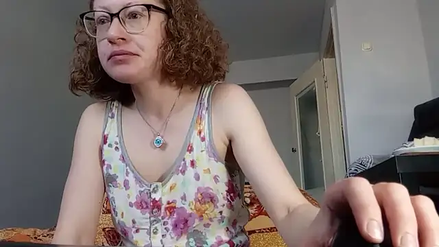 Snapshot of Alice_newhome chatting on March 2026 12:27:02 PM Alice newhome online show from March 2026 12:27:02 PM