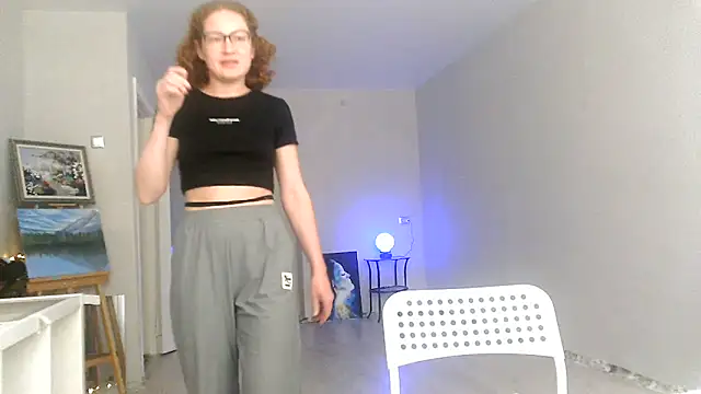 Alice newhome online show from June 2026 12:06:02 PM