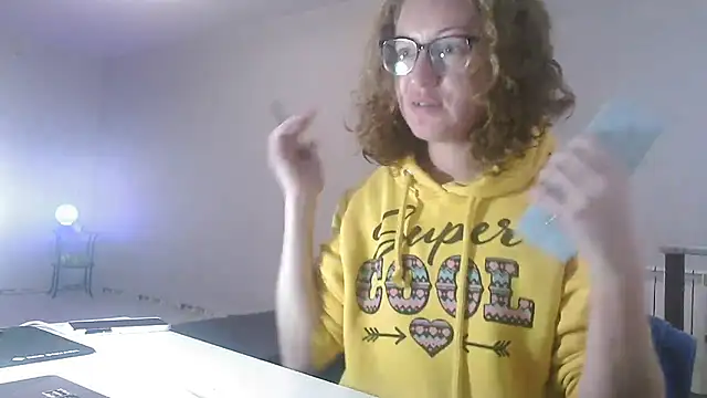 Snapshot of Alice_newhome chatting on July 2026 02:48:01 PM Alice newhome online show from July 2026 02:48:01 PM