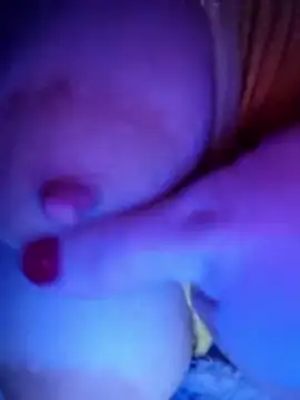 maria sexy199 online show from March 2026 02:17:02 AM