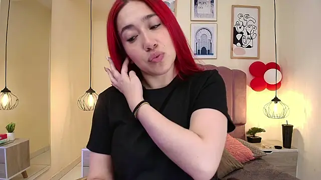 Celestee15  online show from March 2026 11:25:02 AM