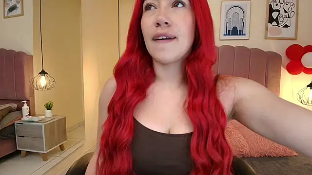 Celestee15  online show from March 2026 11:10:02 AM