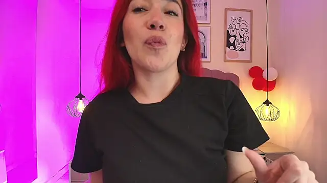 Celestee15  online show from April 2026 11:14:02 AM