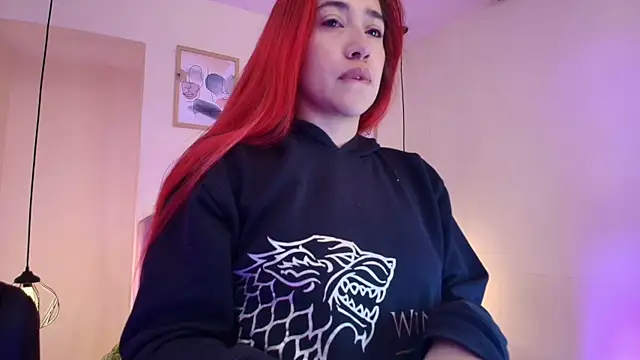 Celestee15  online show from July 2026 11:14:01 AM
