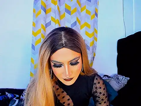 Snapshot of georgiina_giio chatting on March 2026 06:30:01 AM georgiina giio online show from March 2026 06:30:01 AM