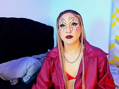 Snapshot of georgiina_giio chatting on March 2026 06:38:02 AM georgiina giio online show from March 2026 06:38:02 AM