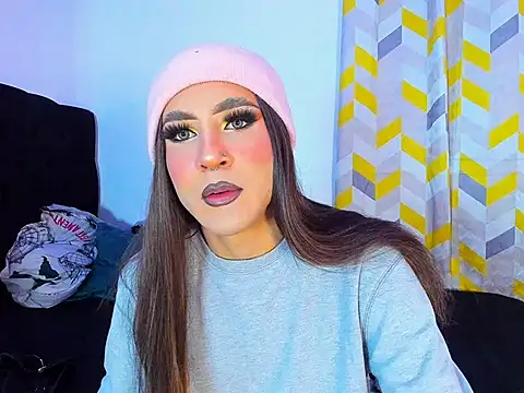 Snapshot of georgiina_giio chatting on March 2026 09:57:01 AM georgiina giio online show from March 2026 09:57:01 AM