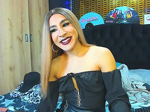 Snapshot of georgiina_giio chatting on April 2026 02:23:02 AM georgiina giio online show from April 2026 02:23:02 AM