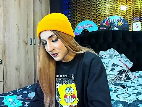 Snapshot of georgiina_giio chatting on April 2026 02:17:02 AM georgiina giio online show from April 2026 02:17:02 AM