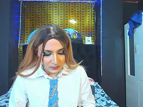 Snapshot of georgiina_giio chatting on April 2026 07:07:02 PM georgiina giio online show from April 2026 07:07:02 PM