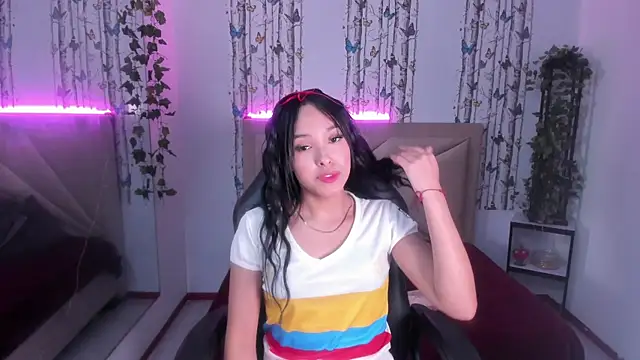 Snapshot of valeria_dark_ chatting on July 2026 08:57:02 PM valeria dark online show from July 2026 08:57:02 PM