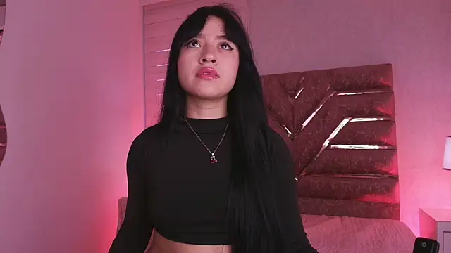 sofia go  online show from May 2026 12:01:01 PM