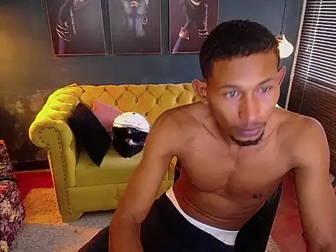 jack taly online show from March 2026 08:15:02 PM