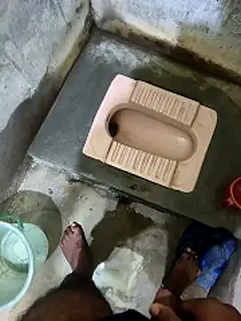 Snapshot of varshathakur56 chatting on December 2025 08:14:02 PM varshathakur56 online show from December 2025 08:14:02 PM