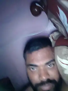 Snapshot of varshathakur56 chatting on December 2025 02:55:01 PM varshathakur56 online show from December 2025 02:55:01 PM