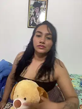 Snapshot of eleanor-777- chatting on December 2025 03:22:02 AM eleanor-777- online show from December 2025 03:22:02 AM