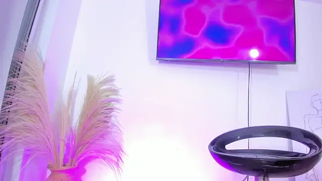 Snapshot of Camila_saaenz chatting on March 2026 06:13:02 AM Camila saaenz online show from March 2026 06:13:02 AM