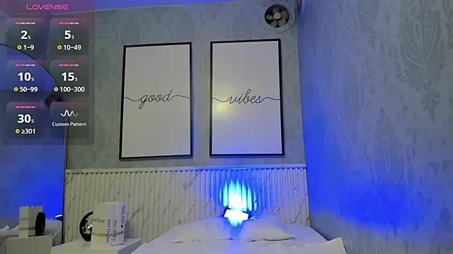 Snapshot of goodgirl22__ chatting on July 2026 11:44:01 PM goodgirl22 online show from July 2026 11:44:01 PM