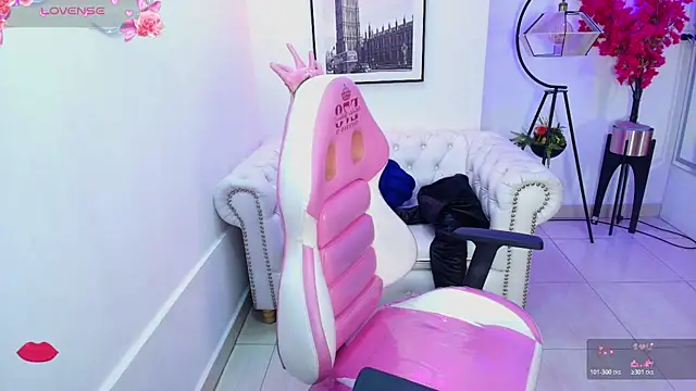 Carolina cherry online show from March 2026 12:12:02 PM