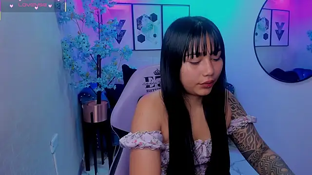 Carolina cherry online show from June 2026 12:38:02 PM