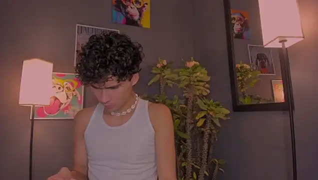 back thomson online show from February 2026 02:10:01 PM