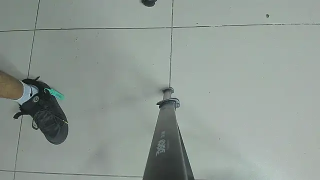 Dustyn Michelle1 online show from February 2026 07:18:01 AM