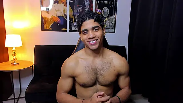 Dustyn Michelle1 online show from February 2026 01:03:01 PM