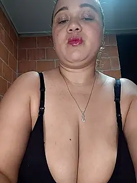 MMia 18 online show from January 2026 10:31:02 AM