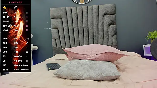 sven basquia online show from March 2026 07:59:02 AM