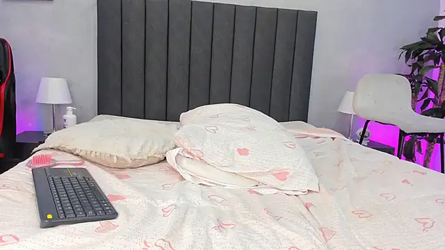 sven basquia online show from April 2026 08:07:01 AM