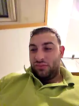 juventus9991 online show from December 2025 06:17:02 AM