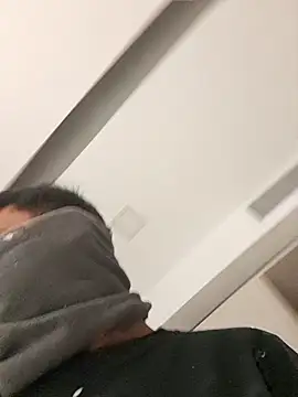 Kurdish070 online show from January 2026 10:07:02 AM