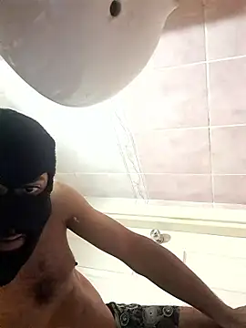 Kurdish070 online show from January 2026 11:26:01 AM