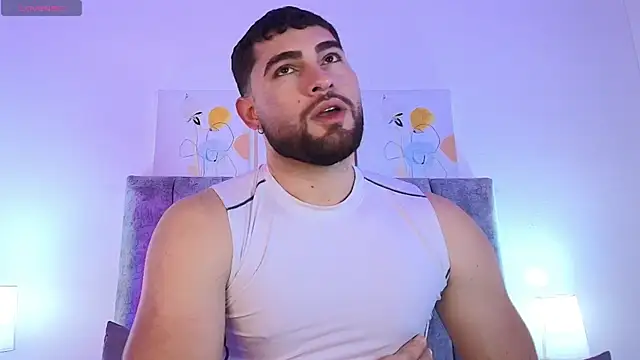 Steve-Carter online show from February 2026 11:40:01 AM