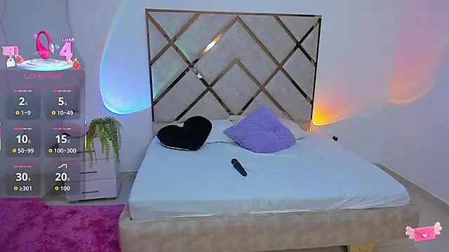 Snapshot of queenie_staar chatting on January 2026 01:41:02 AM queenie staar online show from January 2026 01:41:02 AM