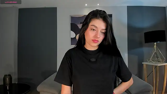 ValeriaRossi  online show from February 2026 11:53:02 AM