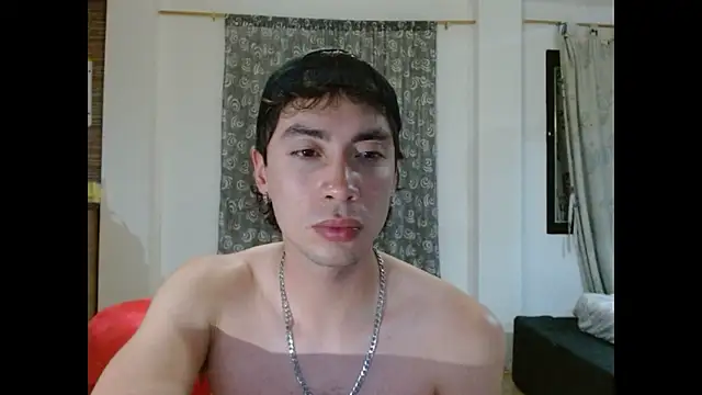 sam lilith081 online show from April 2026 03:01:04 AM